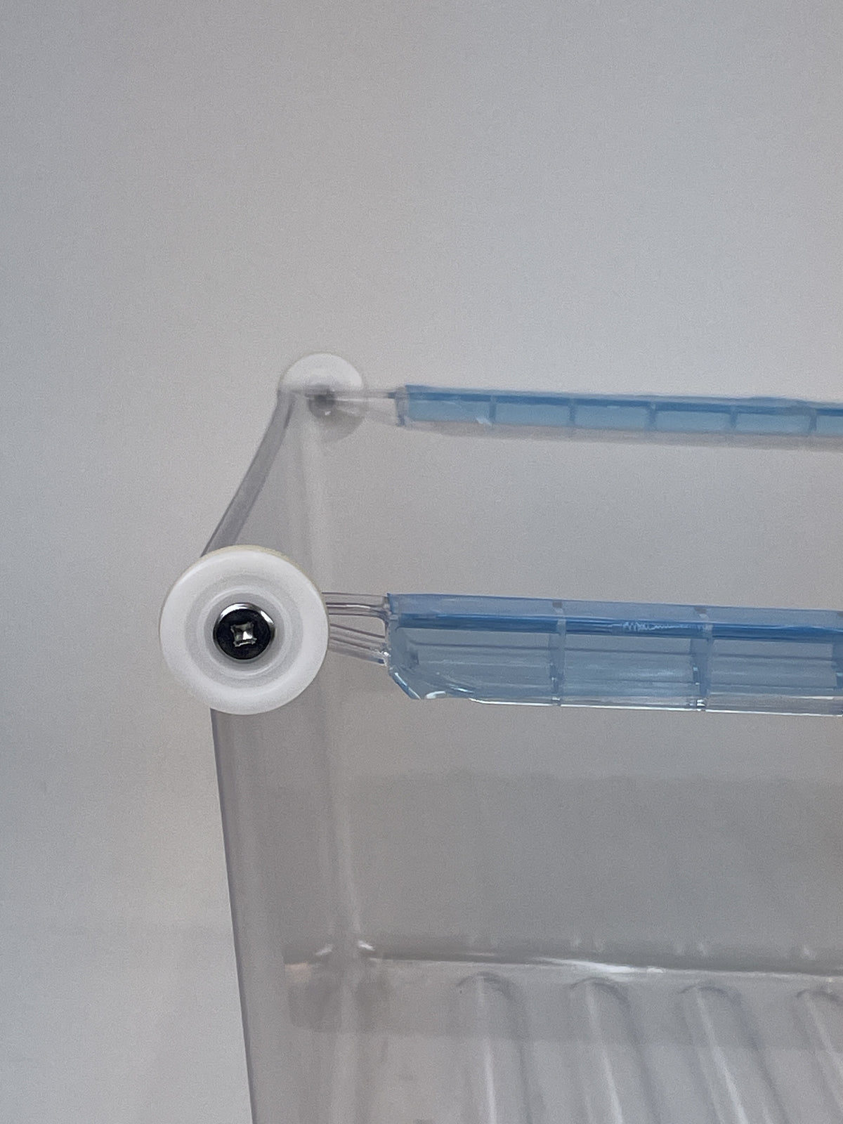 Frigidaire Refrigerator & Freezer Drawers / Crisper Drawers 5304510280