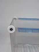 Frigidaire Refrigerator & Freezer Drawers / Crisper Drawers 5304510280