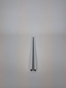 Whirlpool W11126055 Refrigerator & Freezer Trim Pieces Replaces W10719702
