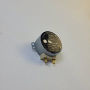 Electrolux Wall Oven Motors A13805506