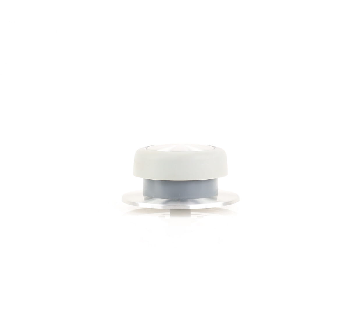 Maytag Washer Control Knobs WPW10317454