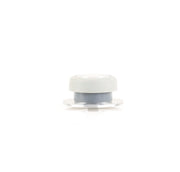 Maytag Washer Control Knobs WPW10317454