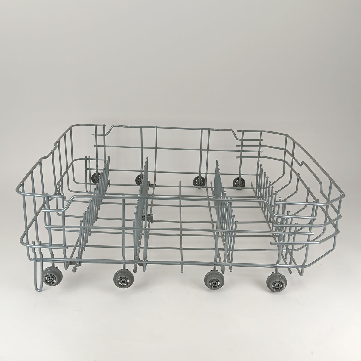 LG Dishwasher Racks AHB73249104