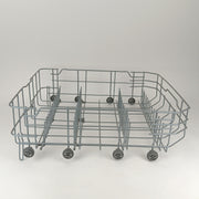 LG Dishwasher Racks AHB73249104