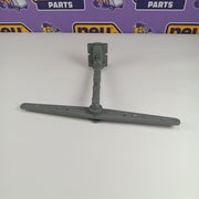 LG Dishwasher Spray Arms AEC74357401