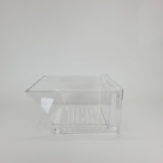 Whirlpool Refrigerator & Freezer Drawers / Crisper Drawers W10860122