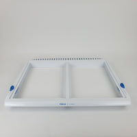 Frigidaire Refrigerator & Freezer Covers 242201805
