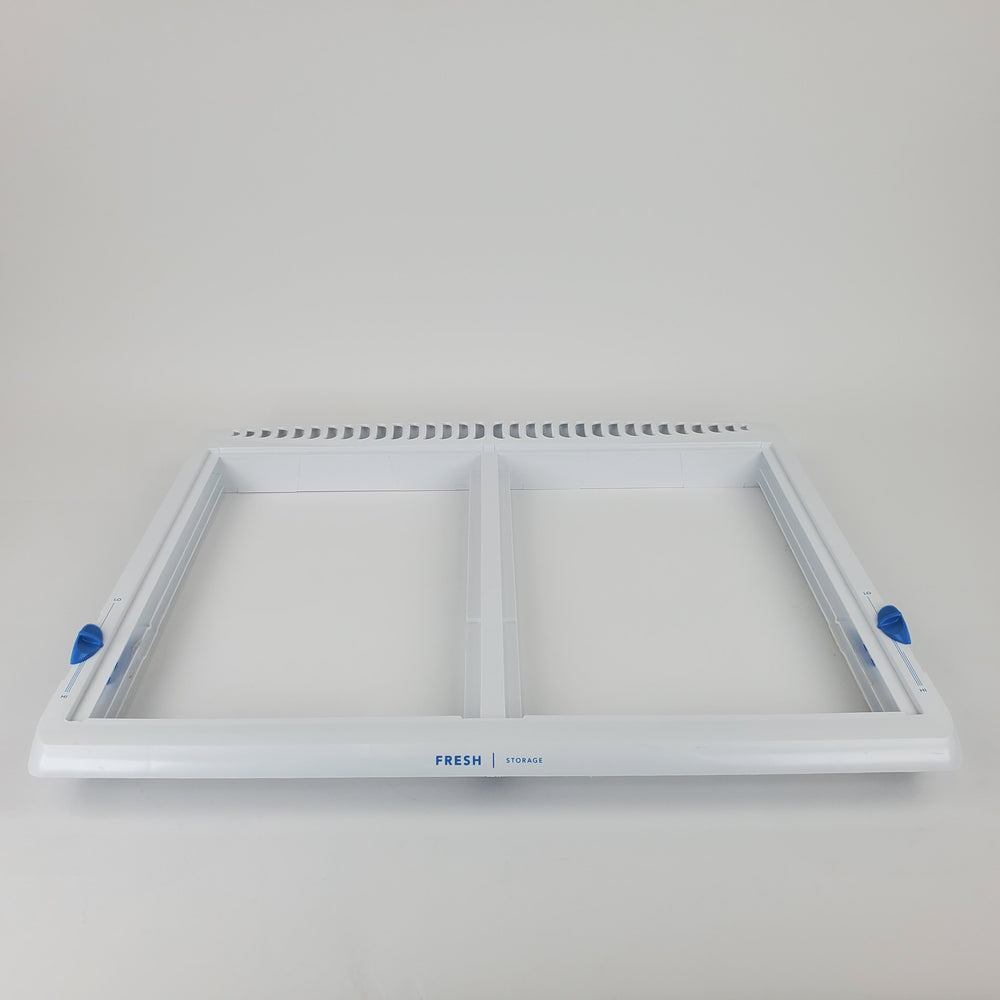Frigidaire Refrigerator & Freezer Covers 242201805