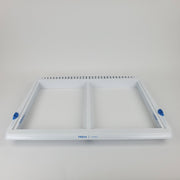 Frigidaire Refrigerator & Freezer Covers 242201805