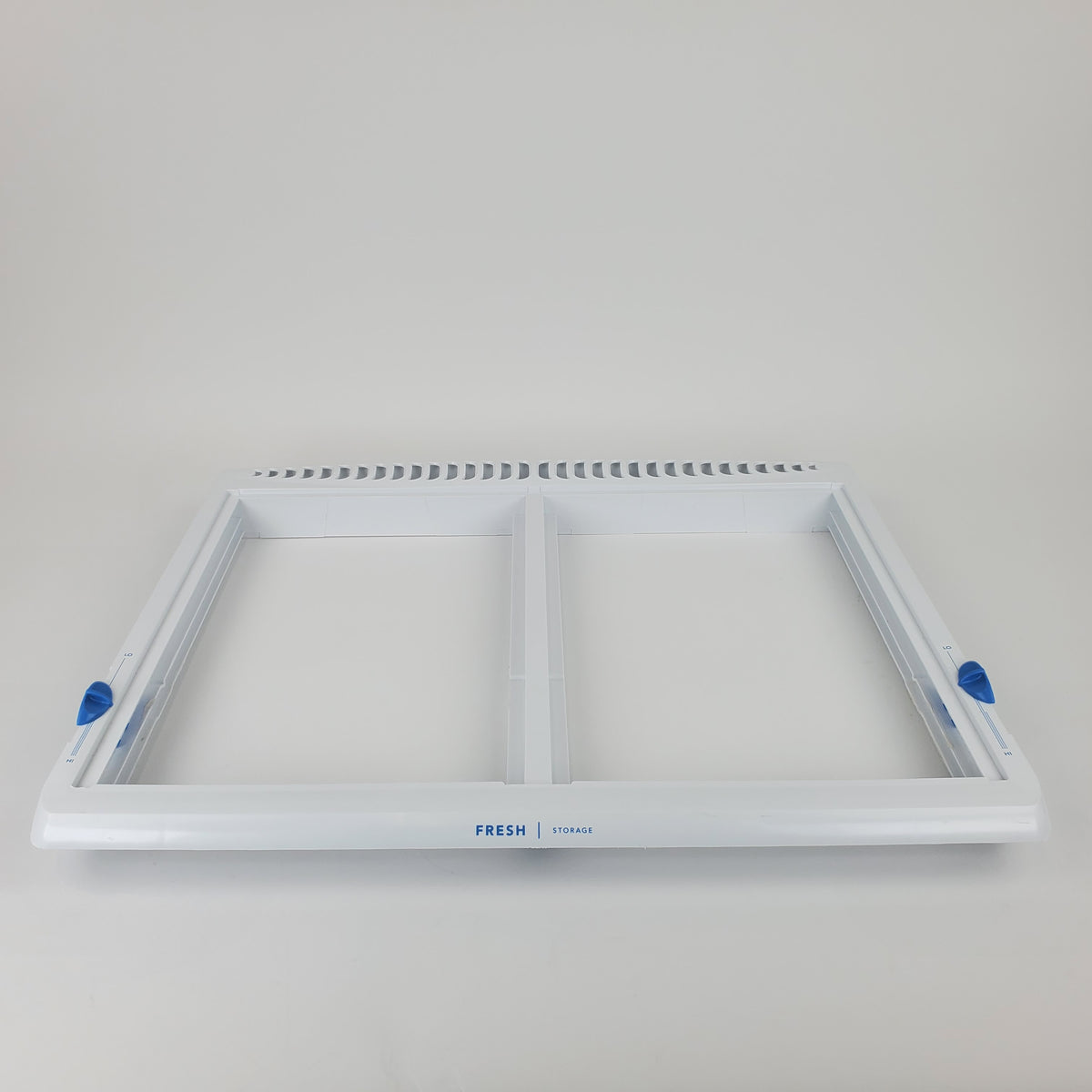 Frigidaire Refrigerator & Freezer Covers 242201805