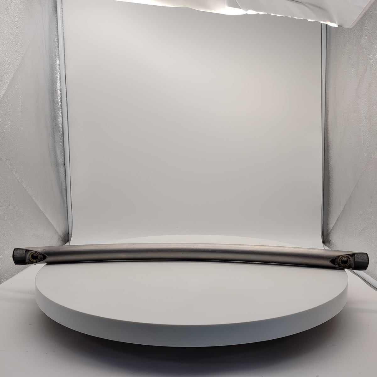 Electrolux 5304511770 Refrigerator & Freezer Handles Replaces 5304510343