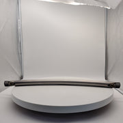 Electrolux 5304511770 Refrigerator & Freezer Handles Replaces 5304510343
