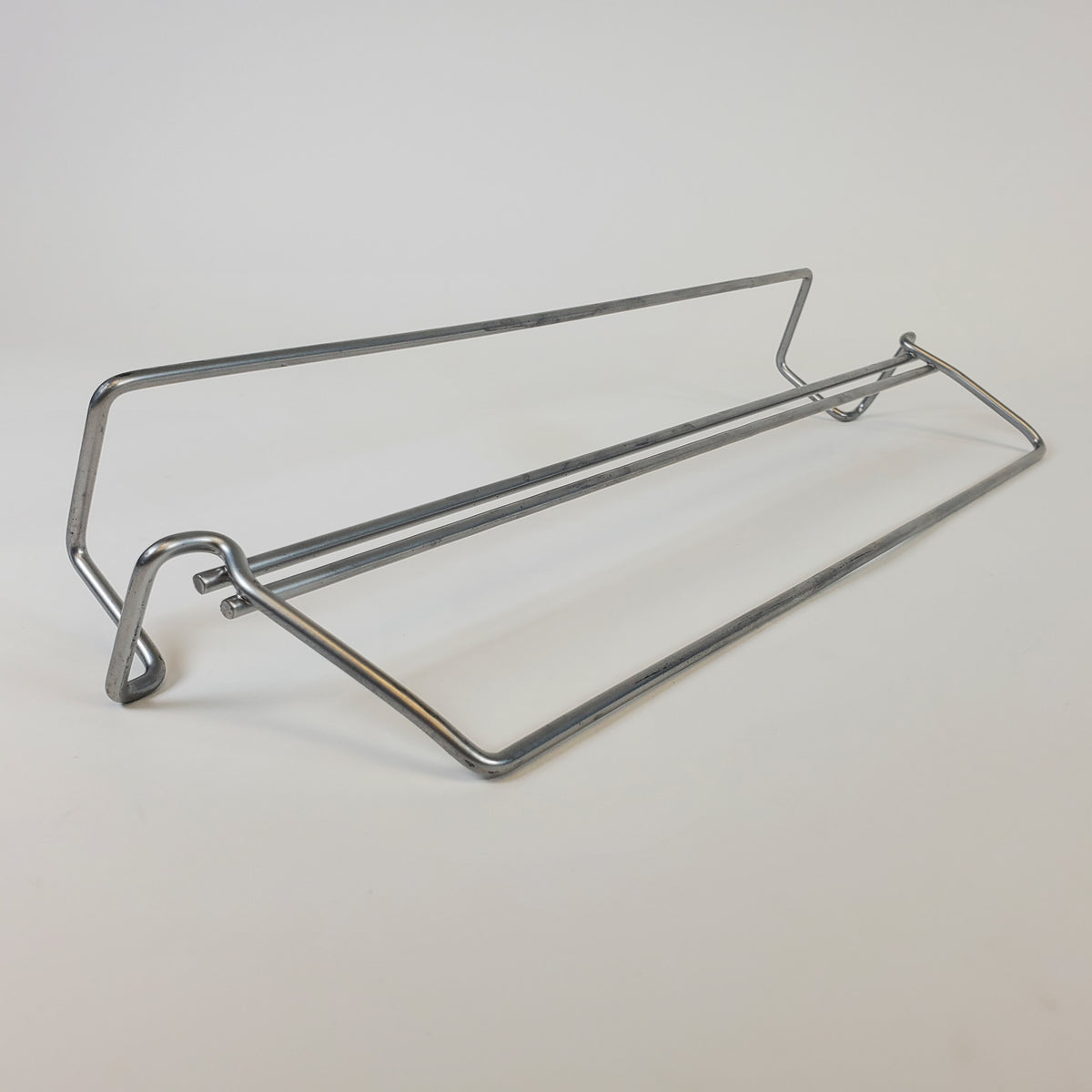 Whirlpool Refrigerator & Freezer Racks W11034218