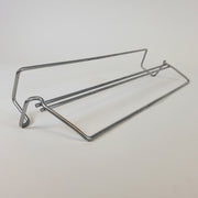 Whirlpool Refrigerator & Freezer Racks W11034218