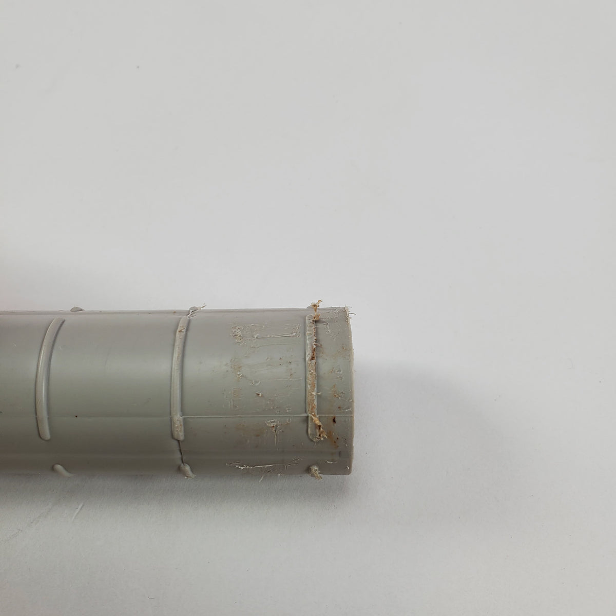 GE Washer Drain Hoses WH41X10319