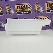 Frigidaire 241734001 Refrigerator & Freezer Ice Bins / Ice Containers Replaces 218815300