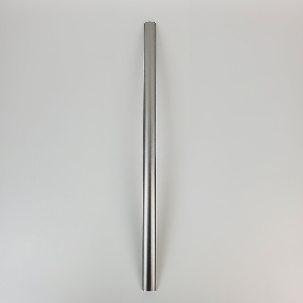 Hisense Refrigerator & Freezer Handles K1976748