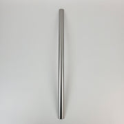 Hisense Refrigerator & Freezer Handles K1976748