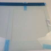 Frigidaire Refrigerator & Freezer Misc. Parts 5304513789