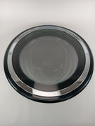 GE Washer Doors WH10X29537