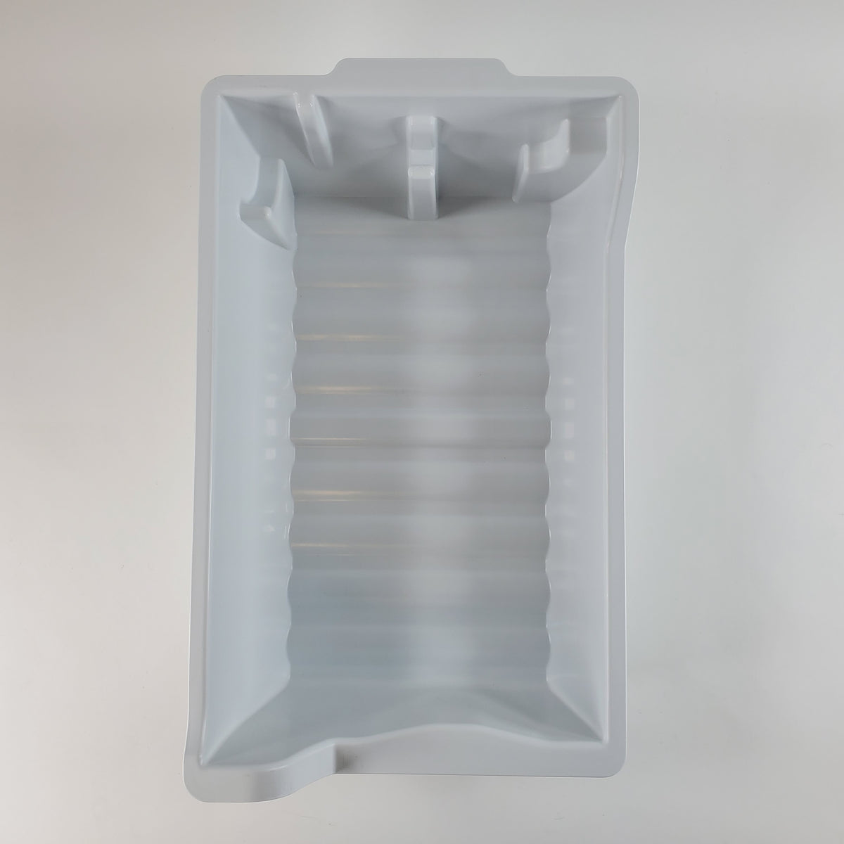 Whirlpool Refrigerator & Freezer Ice Bins / Ice Containers  W10709259