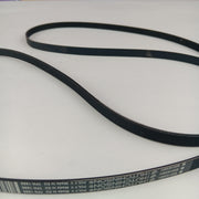 Electrolux Washer Belts 809183801