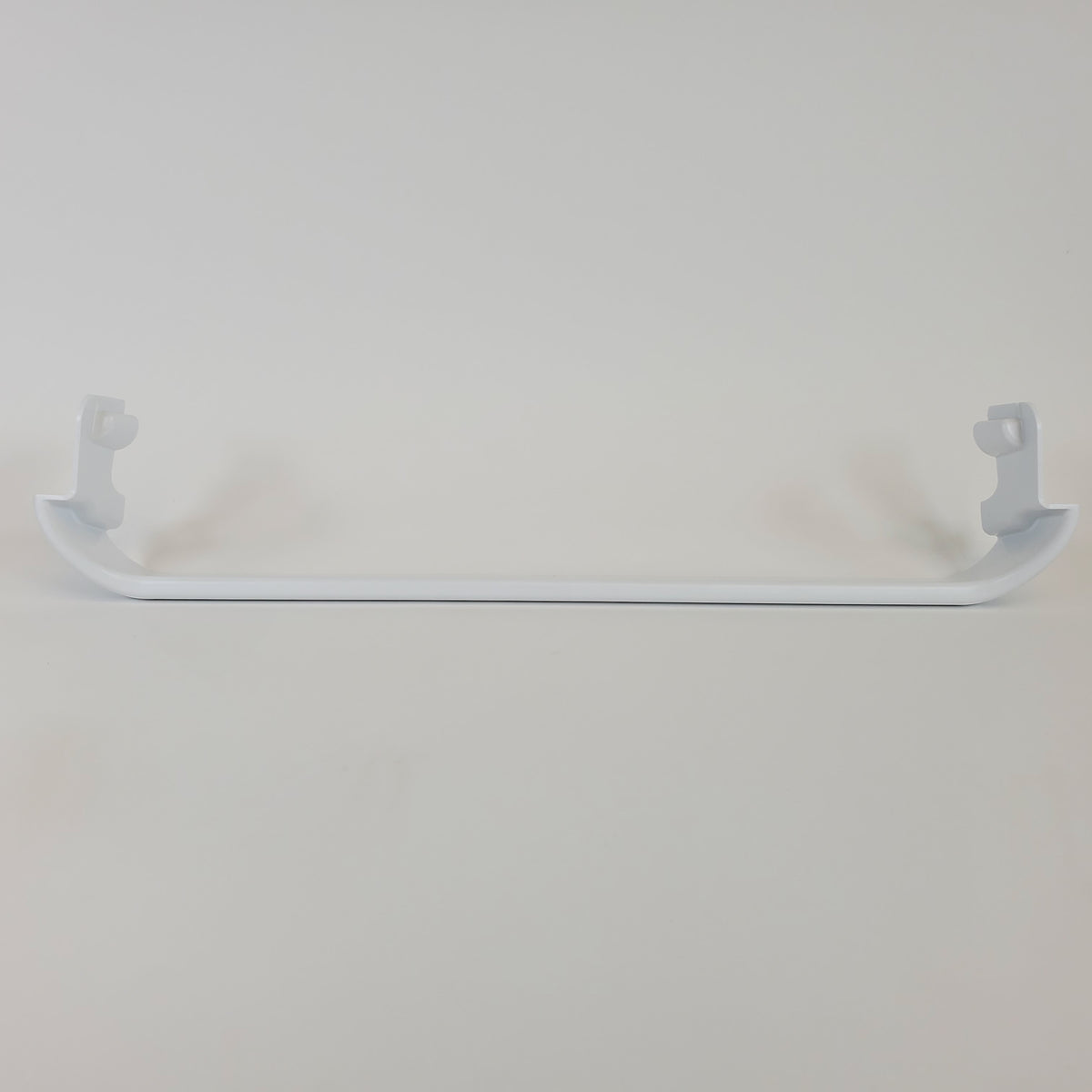 Frigidaire Refrigerator & Freezer Racks 240534901