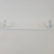 Frigidaire Refrigerator & Freezer Racks 240534901