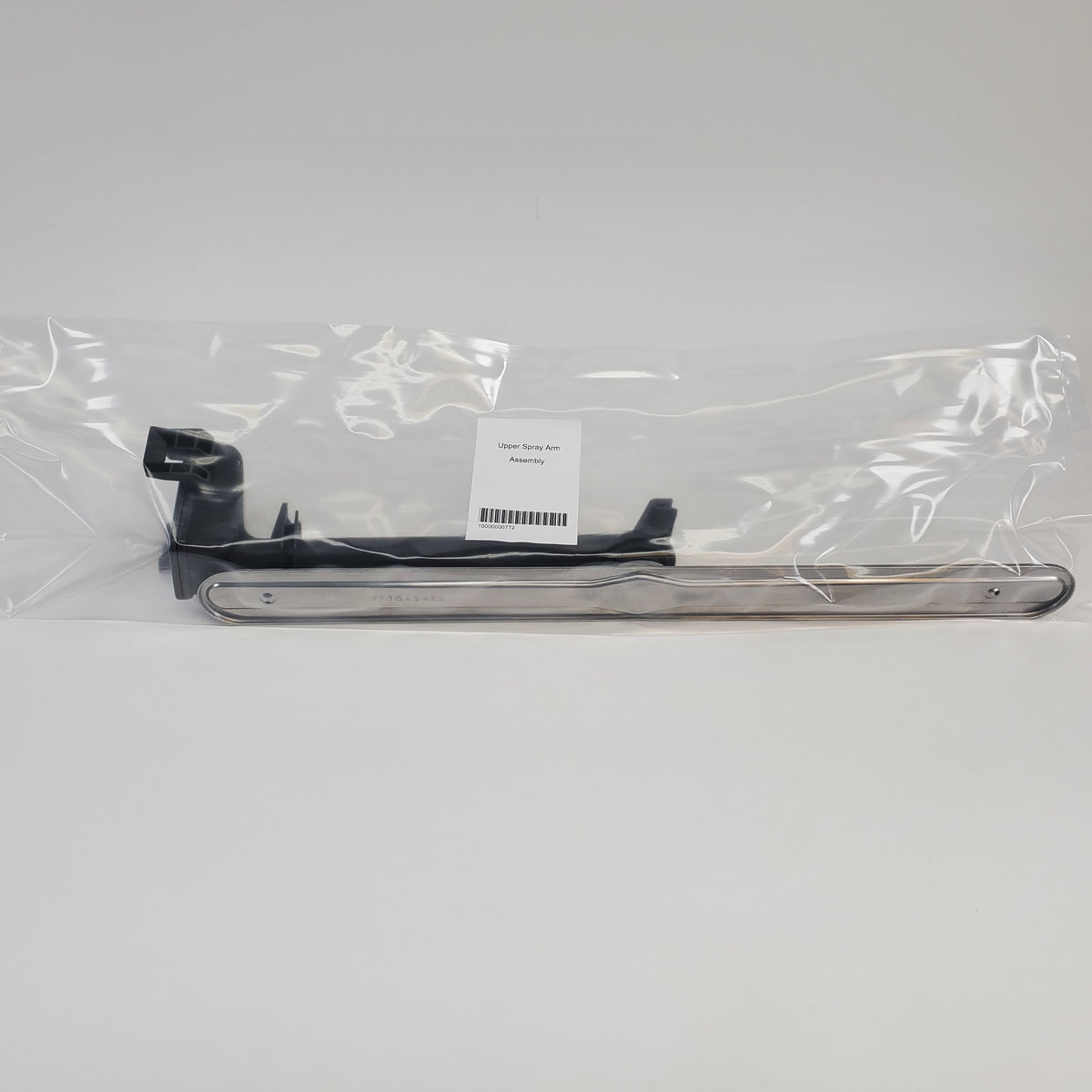 Whirlpool Dishwasher Spray Arms W11545334