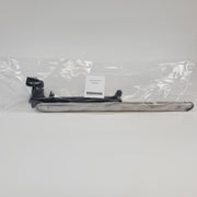 Whirlpool Dishwasher Spray Arms W11545334