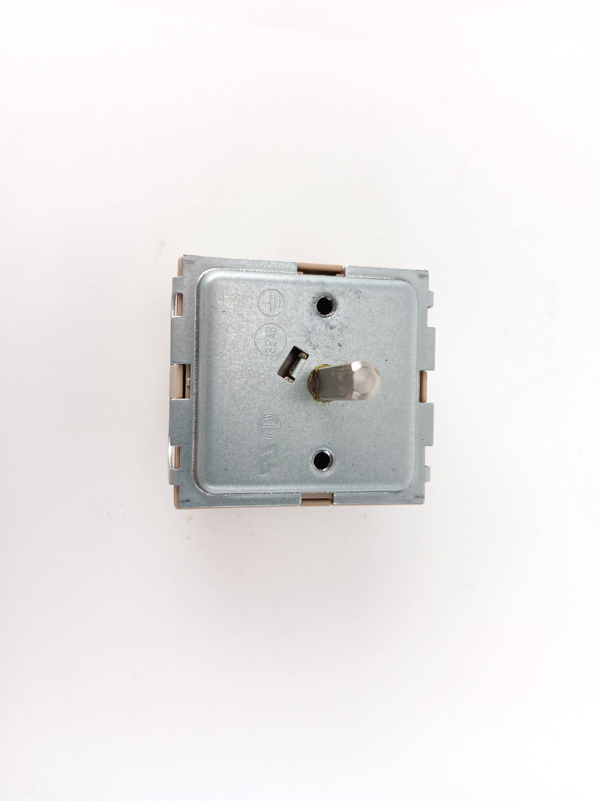 Midea Range Misc. Parts 17471100004289