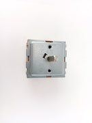 Midea Range Misc. Parts 17471100004289