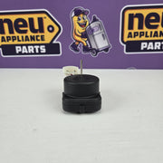 Electrolux 297279500 Refrigerator & Freezer Motors Replaces 241584301 7241584301