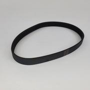 Maytag Washer Belts W11213879