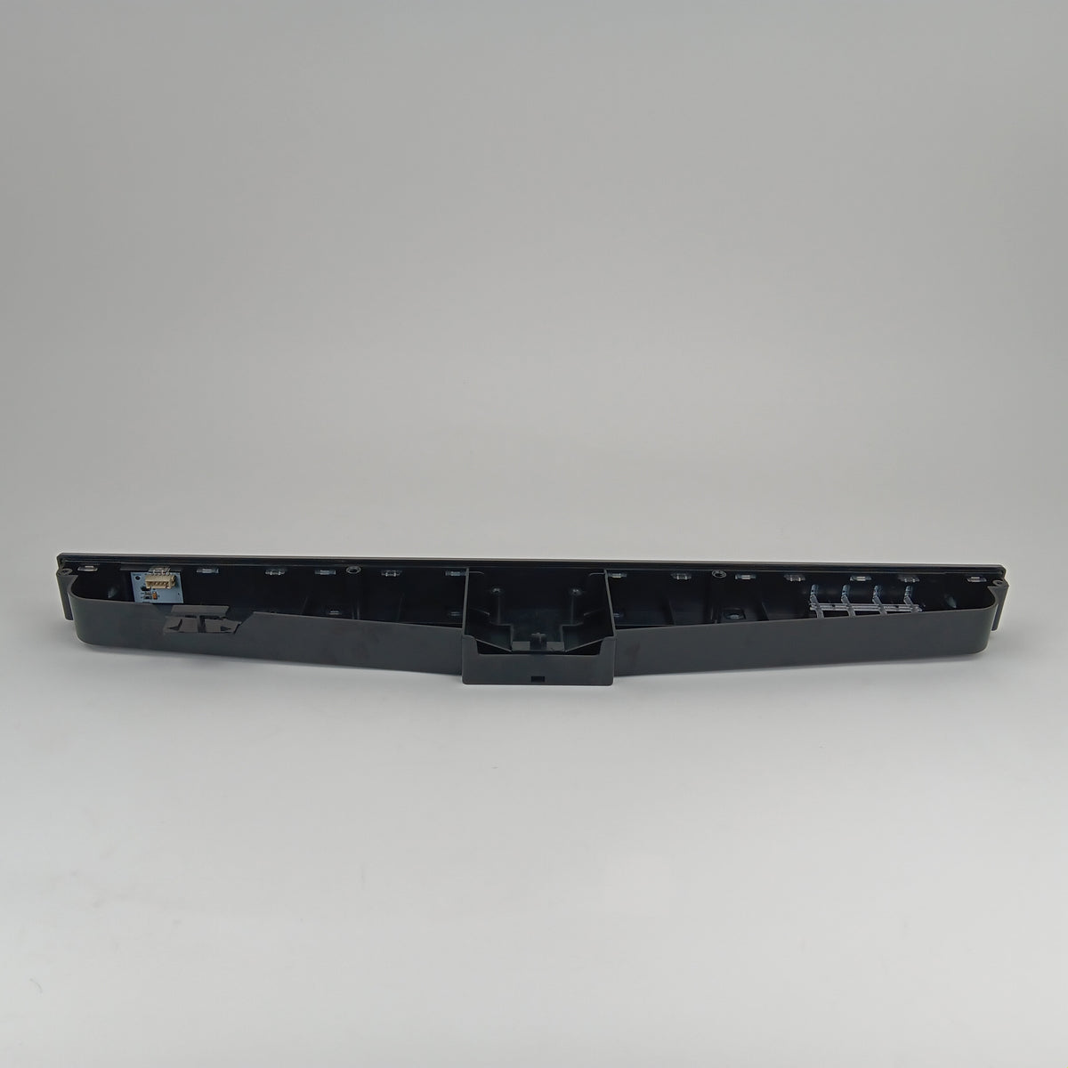 Midea Dishwasher Control Boards 18843481686708