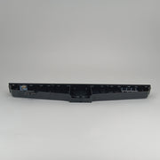 Midea Dishwasher Control Boards 18843481686708