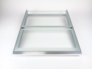 Whirlpool Refrigerator & Freezer Shelves WPW10737428