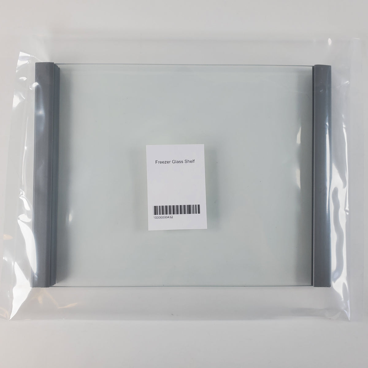 Whirlpool Refrigerator & Freezer Shelves W11194634