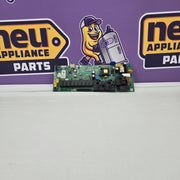 Electrolux Range Control Boards 5304533762