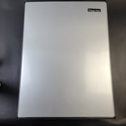 Magic Chef Refrigerator & Freezer Doors R01870905001B