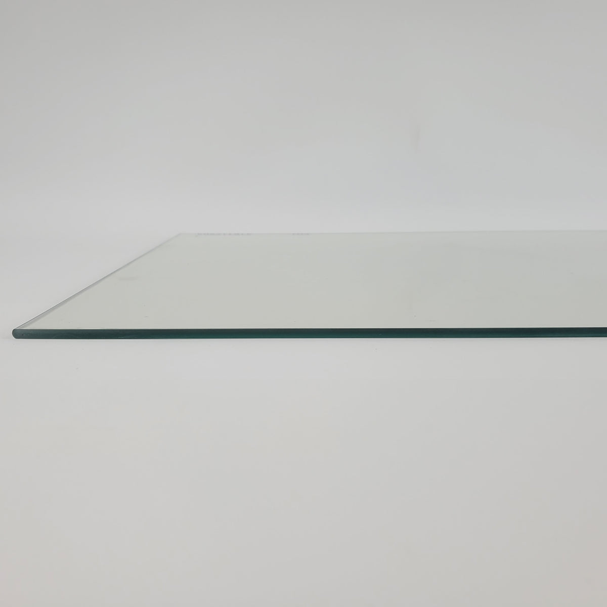 Frigidaire Range Glass 5304503232