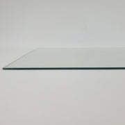 Frigidaire Range Glass 5304503232