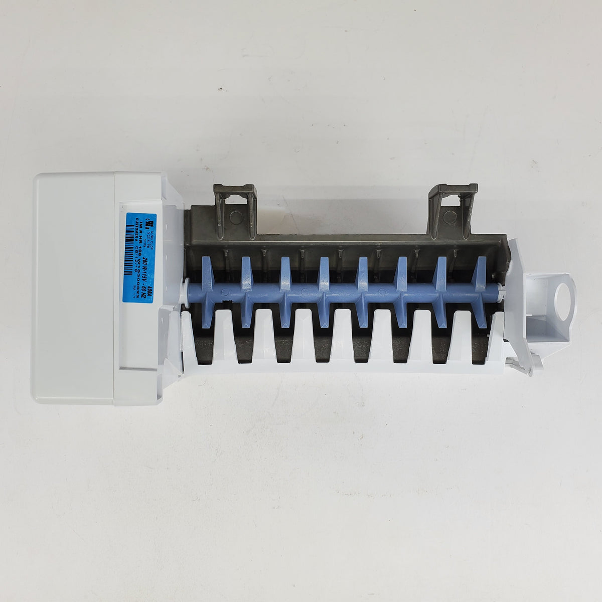 Whirlpool Refrigerator & Freezer Ice Makers WPW10300022