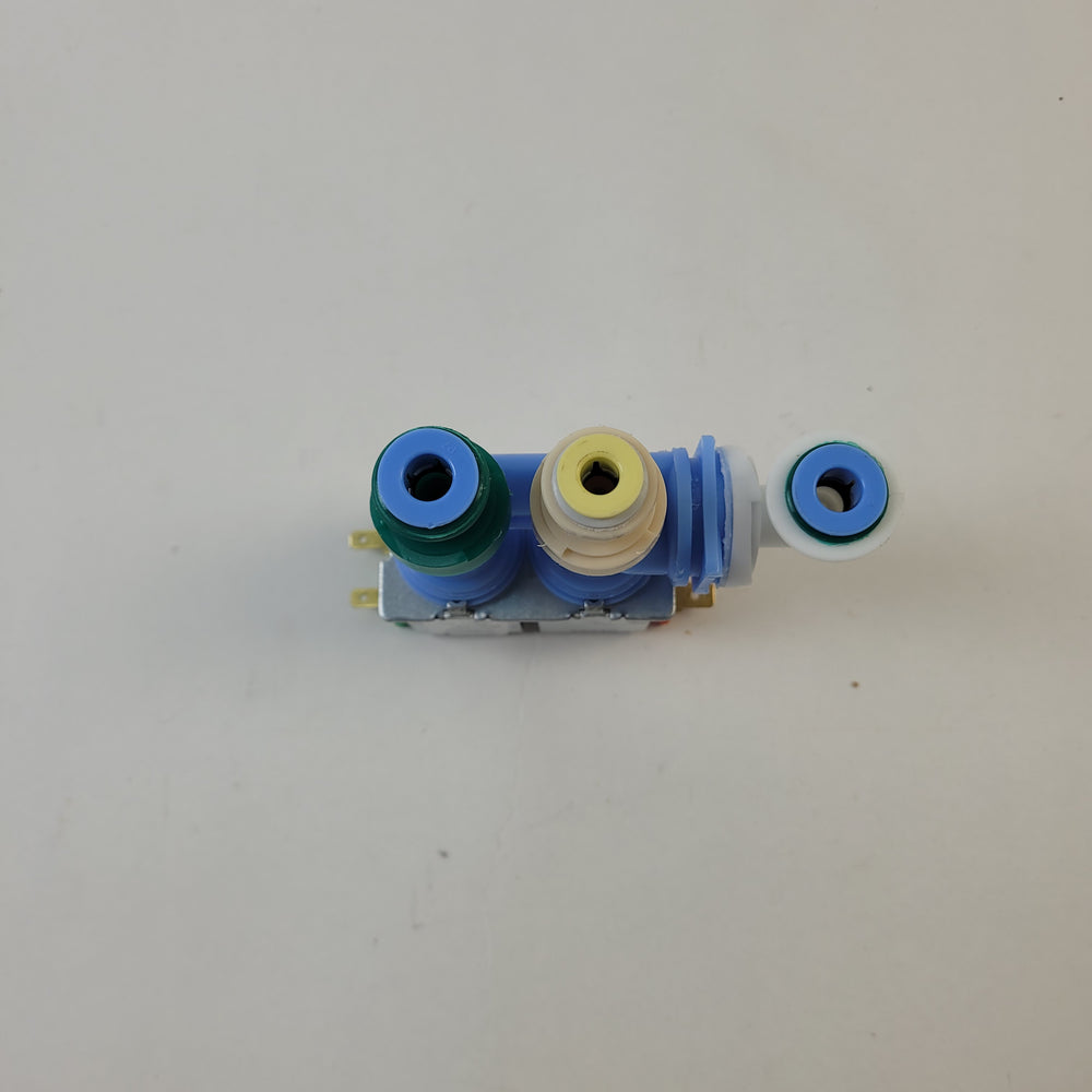 Whirlpool Refrigerator & Freezer Misc. Parts WPW10341329
