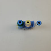Whirlpool Refrigerator & Freezer Misc. Parts WPW10341329