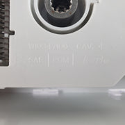 Whirlpool Refrigerator & Freezer Ice Bins / Ice Containers  WPW10347093