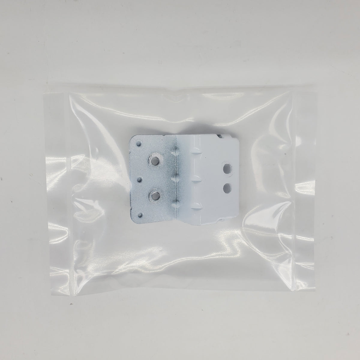LG Dryer Brackets 4810EL3008A