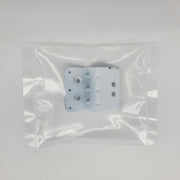 LG Dryer Brackets 4810EL3008A