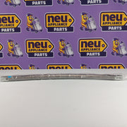 Samsung Refrigerator & Freezer Handles DA97-20019E