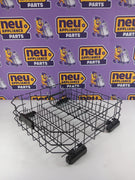 GE Dishwasher Racks WD28X34743